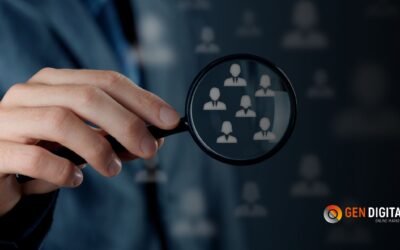 Generación de demanda: cómo atraer clientes antes de que busquen comprar